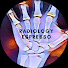 IRuzNJbr7xw-channel-avatar-RADIOLOGY ESPRESSO - Peer Reviewed Education