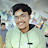 @Himu-g4o Avatar