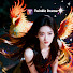 OfuI5GfiAJk-channel-avatar-Twinkle Drama+