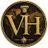 Xkm649UkWWg-channel-avatar-A Visual Historian