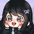 TJMD_RuhXCs-channel-avatar-Kioshi Studio
