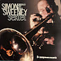 Simon Sweeney - Topic - Youtube
