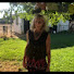 qZ3i4s2KDPQ-channel-avatar-Dr. Marie Life Path Healings