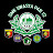 SMK Swasta PAB 12 OFFICIAL