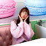 Ann89G-p5mc-channel-avatar-Natalie C