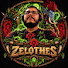 iEyJcN5ijr4-channel-avatar-Zelothes