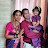 Yakshitha Happy Family  Vlog