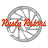Rusty Rotors