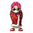 @UserName-yp6yx