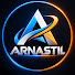 r9TT2VBDfl8-channel-avatar-ARNASTIL