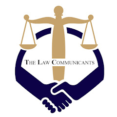 The Law Communicants