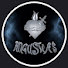 -o5nQelk0X8-channel-avatar-AM Angustias Alcalá la Real