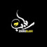 ezLrmkiKCDY-channel-avatar-Zikrullah