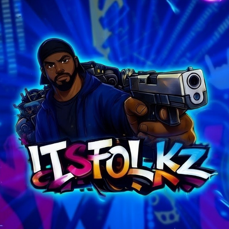 ItsFolkz