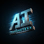 Ai creators logo