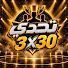 fexHoE1yrHo-channel-avatar-تحـدي الثـلاثة 
