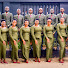 AwigtFo4GhA-channel-avatar-Gethsemane Group Kinondoni SDA