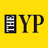 I9waNnTpfcA-channel-avatar-The Yorkshire Post