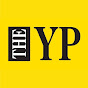 The Yorkshire Post