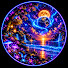 GoLvxGrdE8w-channel-avatar-Ethereal Sleep Soundscape