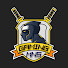 g1yZXTJParE-channel-avatar-MNS 