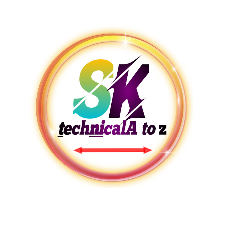 Sk atoz