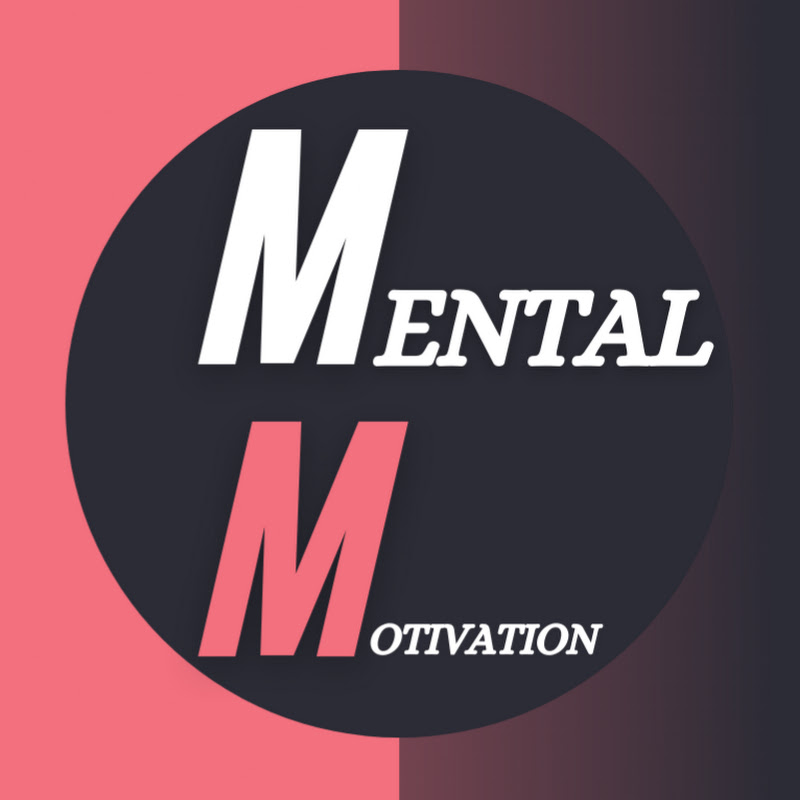 Mental Motivation Shorts