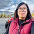 Ydotnxd_zN8-channel-avatar-DiscoverwithIrene