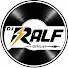 2cmMoyXTLGU-channel-avatar- Rafa Marco - ( Dj RALF)