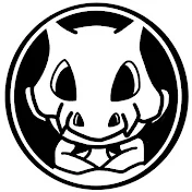 ポケ神チャンネル