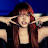 @y2k_Cute