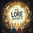 KefoB0xKzwg-channel-avatar-The Lore Behind It