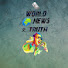6B5IGj_uYd8-channel-avatar-WORLD 🌍 NEWS & TRUTH 