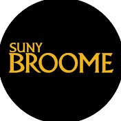 SUNY Broome