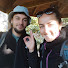 bCmY_fsIdgs-channel-avatar-Bobs Trotters