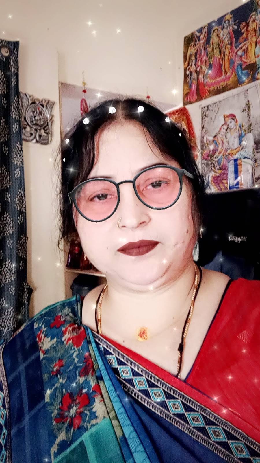 Post from premlatha choubey