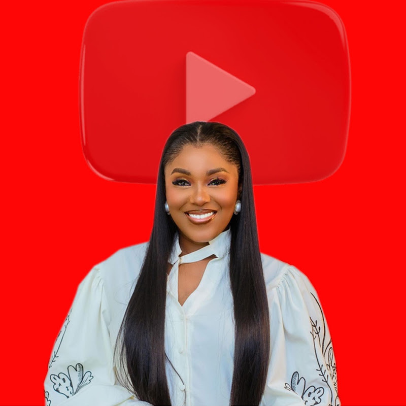 ABIOLA ADEBAYO STUDIO 