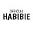 official habibie