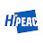 HiPEAC TV