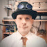 4L5Nfzwq1yE-channel-avatar-Academic Hackerspace - Академический Хакерспейс