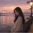 iBk7ui5rXlg-channel-avatar-深夜情歌電台
