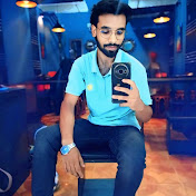 IK TAHSIN OFFICIAL