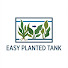 OFcd3mWb3Ho-channel-avatar-Easy Planted Tank