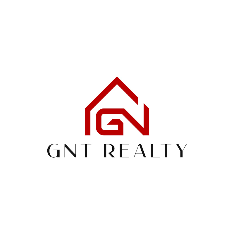 GNT Realty 