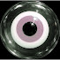 A4s5nFm0PpY-channel-avatar-justvibes