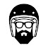 FvYtPKwvLYo-channel-avatar-Adventure Diary