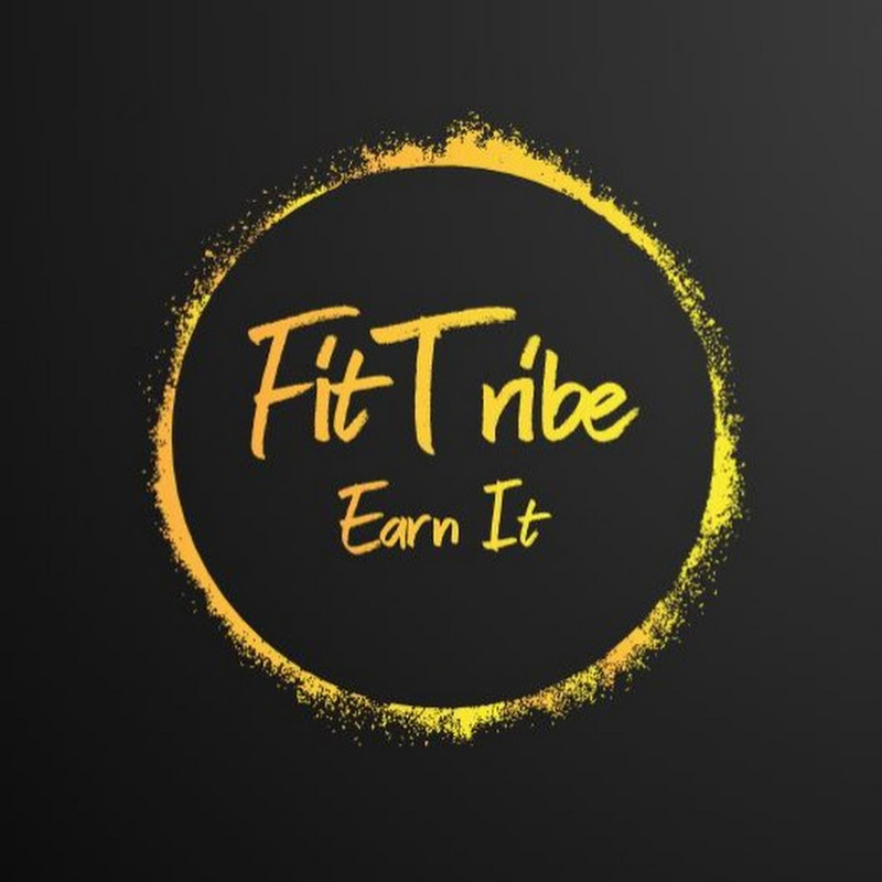 Fit Tribes