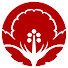 zYE7-atj5vE-channel-avatar-Japanese Cultural Center of Hawaii