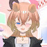 3lXpBiNwsic-channel-avatar-縞乃尾りむ@あらいぐま🧡🦝