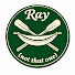 t0vyLpy_FNA-channel-avatar-Ray (Not that one)